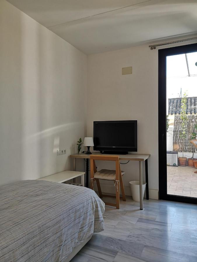 White Room Alameda — Photos 3